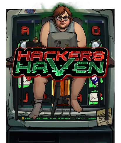 Hackers Haven