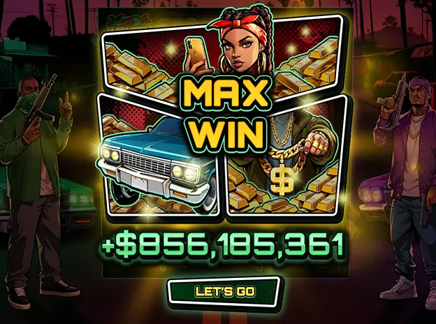 Hot topics lorem ipsum dolor sit amet