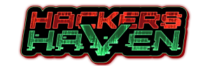 hackers-haven-logo
