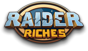 raider-riches-logo