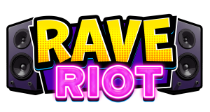 rave-riot-logo
