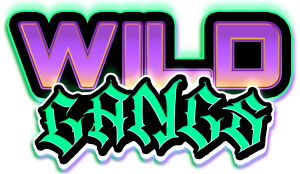 wild-gangs-logo