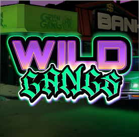 Wild Gangs